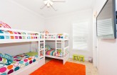 kids-room-double-bunks-22cb
